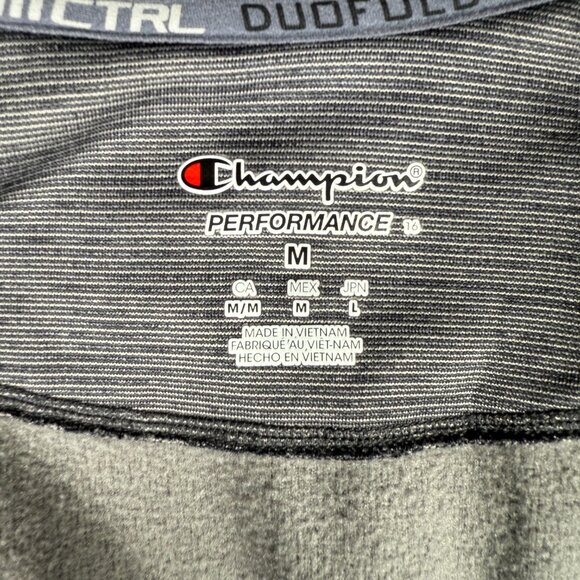 Disney Parks Run Disney Every Mile is Magic Race Jacket Black Grey Adult M Zip - Picture 5 of 9